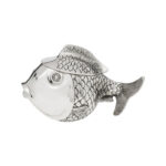 KARE Wine Cooler Blowfish