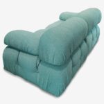 Sofa Camel Mint_2