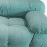 Sofa Camel Mint_3