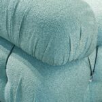 Sofa Camel Mint_4