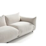 Divan Marsilya Bezh 185cm (10)