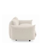 Sofa marsilya beige 185cm (2)