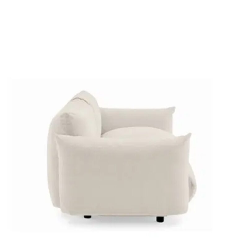 Sofa marsilya beige 185cm (2)