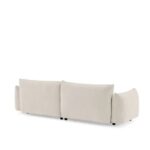 Sofa marsilya beige 185cm (3)