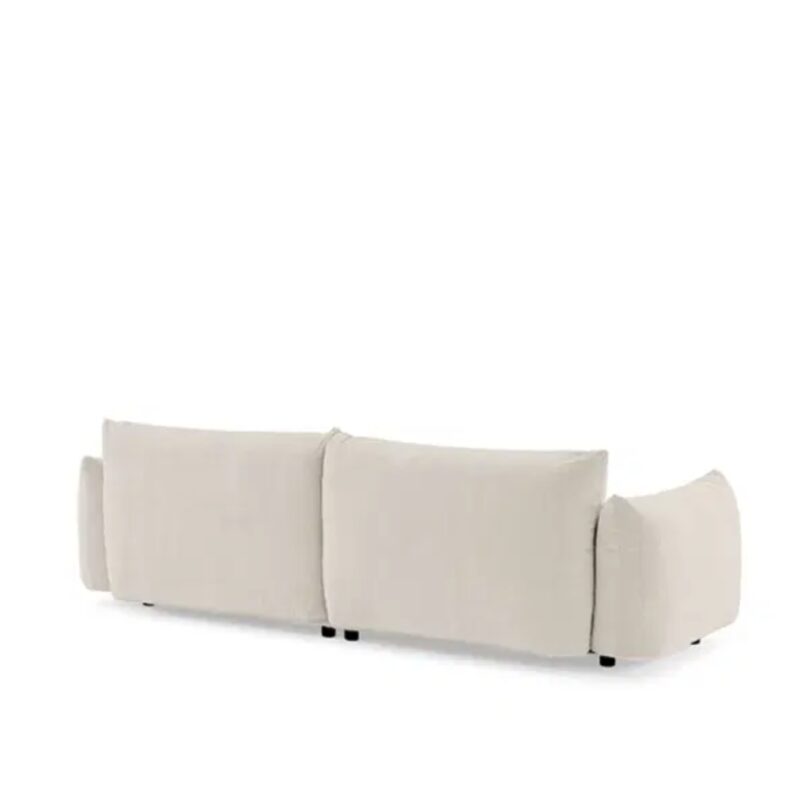 Sofa marsilya beige 185cm (3)