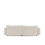 Sofa marsilya beige 185cm (4)