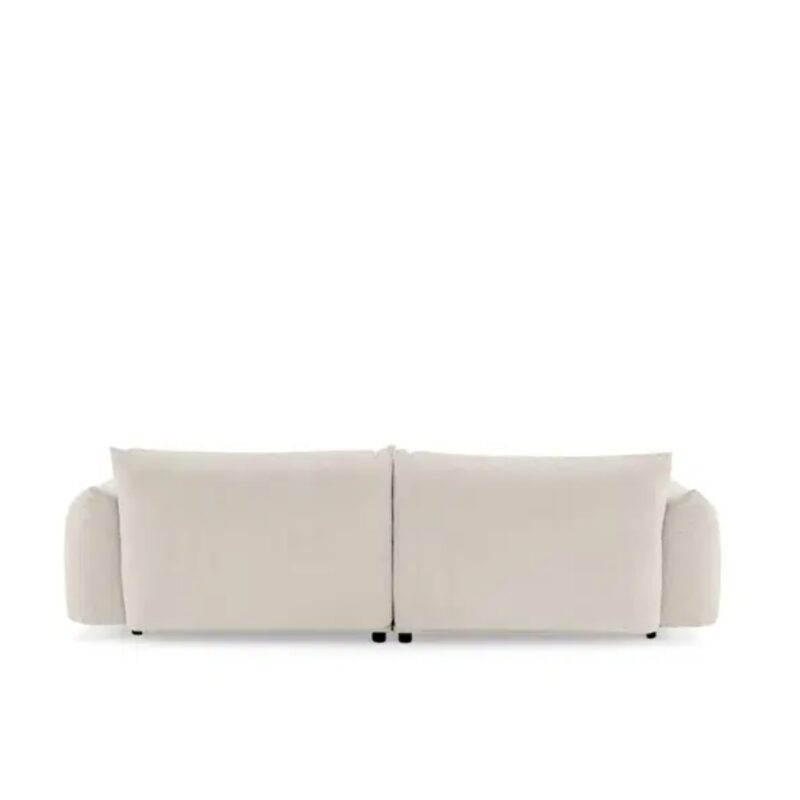 Sofa marsilya beige 185cm (4)