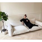Divan Marsilya Bezh 185cm (5)
