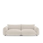 Sofa marsilya beige 185cm (5)