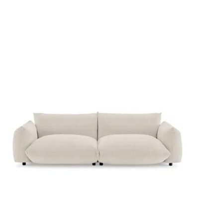 Sofa marsilya beige 185cm (5)