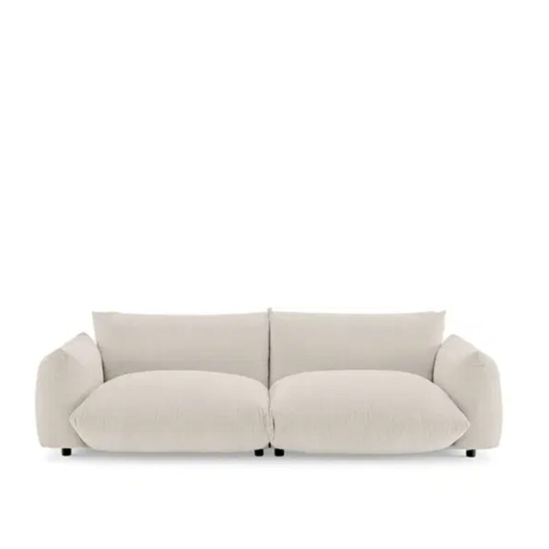 Sofa marsilya beige 185cm (5)