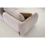 Divan Valencia Bezhë 220cm (7)