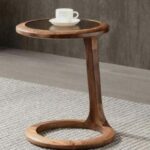 Side Table Borcka