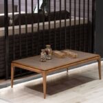 Coffee table Ipsala