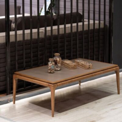 Coffee table Ipsala
