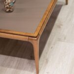Coffee table Ipsala