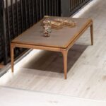 Coffee table Ipsala