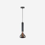 Decorative Led Bulb Flame