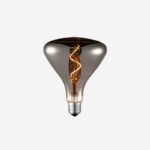 Decorative Led Bulb Flame