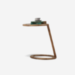 Side Table Borcka