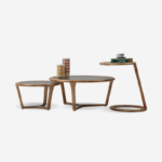 Side Table Borcka