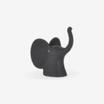 Deco Object Elephant 15cm