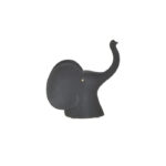 Deco Object Elephant 15cm_2
