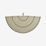 Deco Object Seagrass 40cm