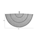 Deco Object Seagrass 40cm_1