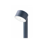 Floor Lamp Ela Blue_1