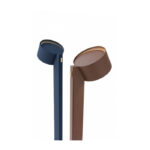 Floor Lamp Ela Blue_4