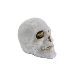 KARE Money Box Skull Crystals_1