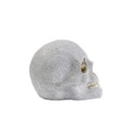 KARE Money Box Skull Crystals_2