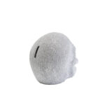 KARE Money Box Skull Crystals_3