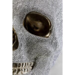 KARE Money Box Skull Crystals_5