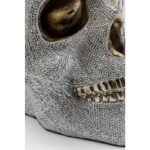 KARE Money Box Skull Crystals_6