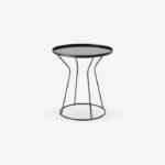 Side Table Jago