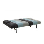 Sofa Bed 3-seater Freddo_5