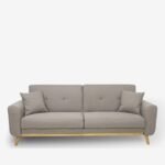 Sofa Bed Carmelo 214cm (3)