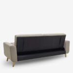 Sofa Bed Carmelo 214cm (4)