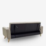 Sofa Bed Carmelo 214cm (5)
