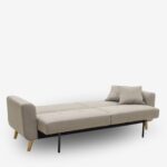 Sofa Bed Carmelo 214cm (6)