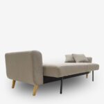 Sofa Bed Carmelo 214cm (7)
