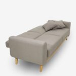 Sofa Bed Carmelo 214cm (8)