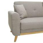 Sofa Bed Carmelo 214cm (9)