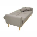 Sofa bed Carmelo