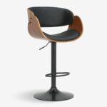Bar stool risi