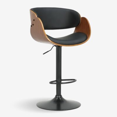 Bar stool risi