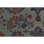 Carpet Raz Green 200x300cm_2