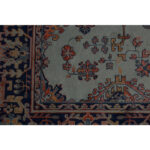 Carpet Raz Green 200x300cm_3